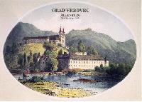 Grafik von Karl Reichert